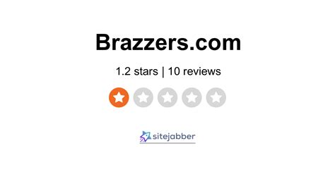 brazzer porn photos|Brazzers Porn Pics & Hardcore Sex Pictures